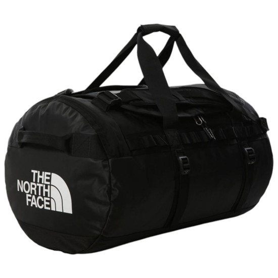 The North Face Τσάντα ταξιδίου Base Camp Duffel
